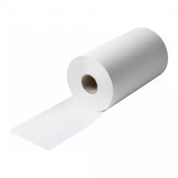 Fotopapīrs Fujifilm CA Supreme 10,2 cm x 176 m, spīdīgi matēta virsma
