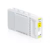 Tintes kasetne Epson T693400 dzeltena – oriģināla Epson vienas paciņas dzeltena tinte