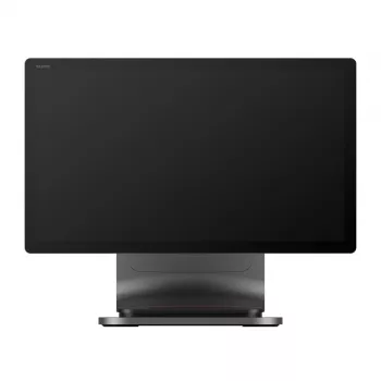 POS sistēma SUNMI T3 PRO 15,6 collu Full HD skārienekrāns ar NFC