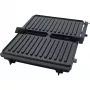 Contact Grill Steba FG 10 GRILLINO 1800W with Non-Stick Plates