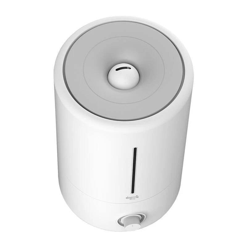 Mitrinātājs Deerma F628W Ultraskaņas 5 L Balts 25 W