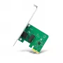 TP-LINK TG-3468 tīkla karte un adapteris