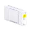 Tintes kasetne Epson Ultrachrome Xd3 C13T50U400 Melna