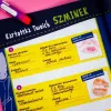 Zinātniskā laboratorija Im a Genius - Lūpu krāsas izgatavošana