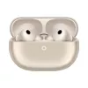 Austiņu komplekts HUAWEI FreeBuds Pro 5, bezvadu ievietojamas, Bluetooth, USB-C, frekvence 10–48000 Hz, bezvadu darbības attālums 10 m, smilšu krāsa