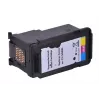 Tintes tintes kārtridžs Superbulk Canon PG-546XL melna, 15 ml, vienas krāsas kārtridžs