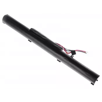 PRO klēpjdatora akumulators ASUS