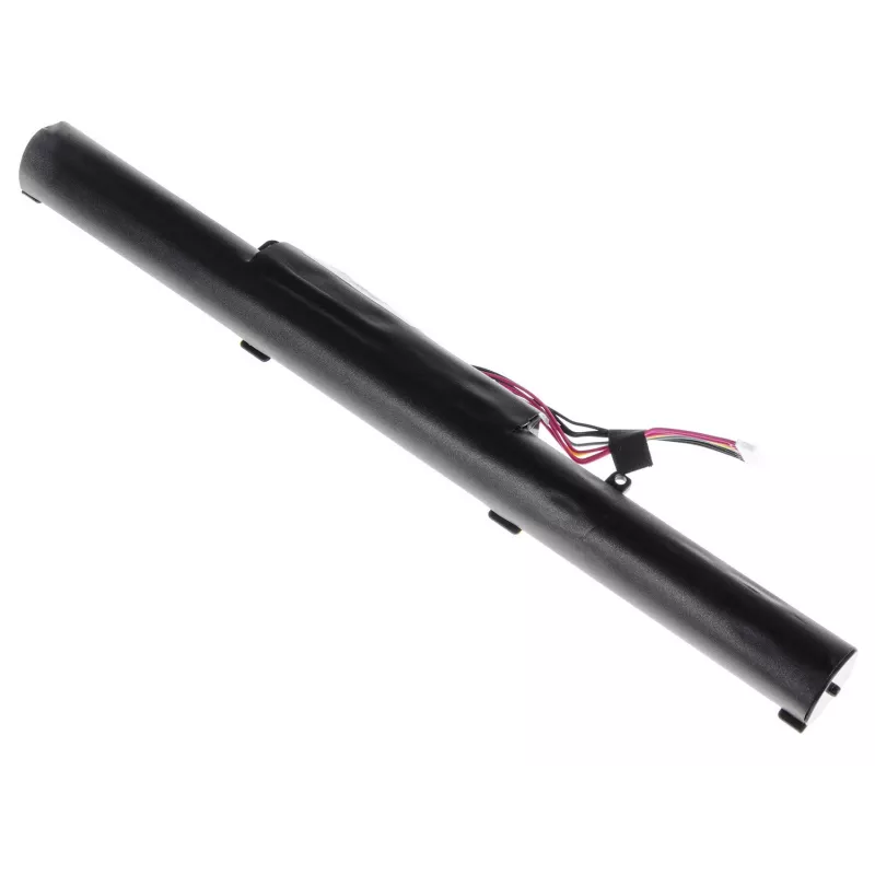 PRO klēpjdatora akumulators ASUS
