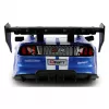 Drift RC auto Amewi 21111, elektrisks 1:24, Li-Ion 500 mAh, no 8 gadu vecuma