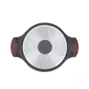 Resto Capella 93501 katls, 2,6 l, Ø 20 cm