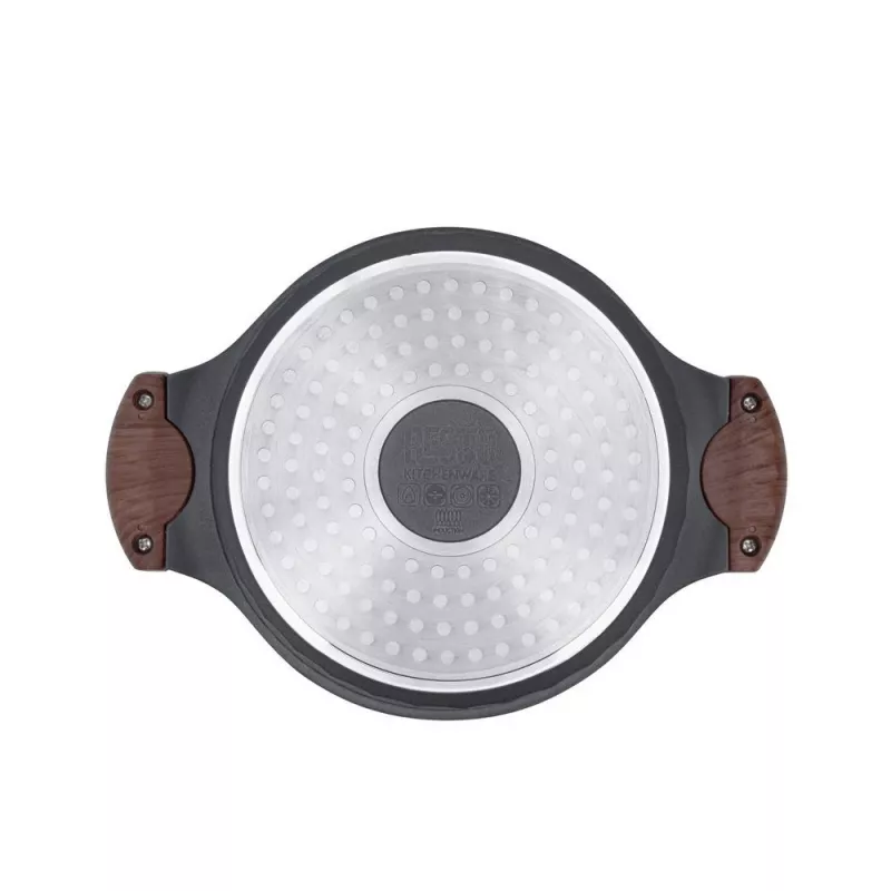 Resto Capella 93501 katls, 2,6 l, Ø 20 cm