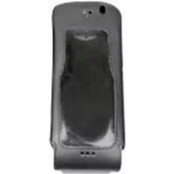 ASCOM Carry Case, piemērota d63 un i63 klausulēm - melnā krāsā (660521)