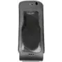 ASCOM Carry Case, piemērota d63 un i63 klausulēm - melnā krāsā (660521)