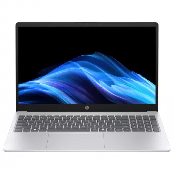 HP OmniBook C94P6EA - Klēpjdators - 39,6 cm (C94P6EA#ABD)