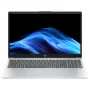 HP OmniBook C94P6EA - Klēpjdators - 39,6 cm (C94P6EA#ABD)