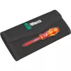 Skrūvgriežu komplekts Wera 05006617001 6 gab. ergonomiski rokturi