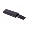 Remington XR1500 Ultimate Series RX5 galvas skuveklis