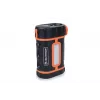 Celestron PowerTank Lithium PRO teleskopa barošanas stacija