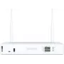 Sophos XGS 108w ar Standarta aizsardzību MVU - 36 mēneši, ES strāvas vads (XZ108Z36ZZPCEU)