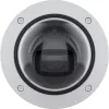 Tīkla kamera P3275-LV DOME/03149-001 Axis