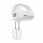 Blenderis Zelmer ZHM1651 70105162P