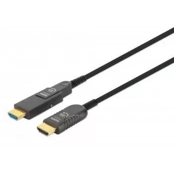 HDMI uz Micro HDMI