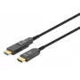 HDMI uz Micro HDMI