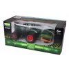 Traktors Amewi 22639 Elektromotors 1:24 vecumam no 6 gadiem