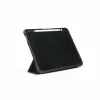 Vāciņa futlāris DICOTA D31854 iPad 10.9-11 collu