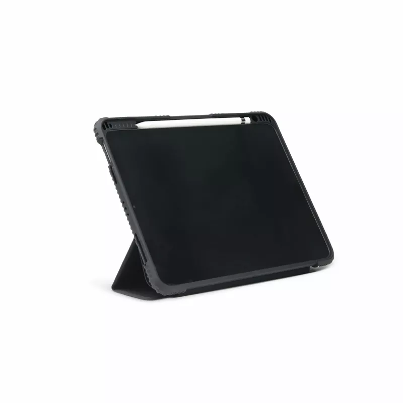 Vāciņa futlāris DICOTA D31854 iPad 10.9-11 collu
