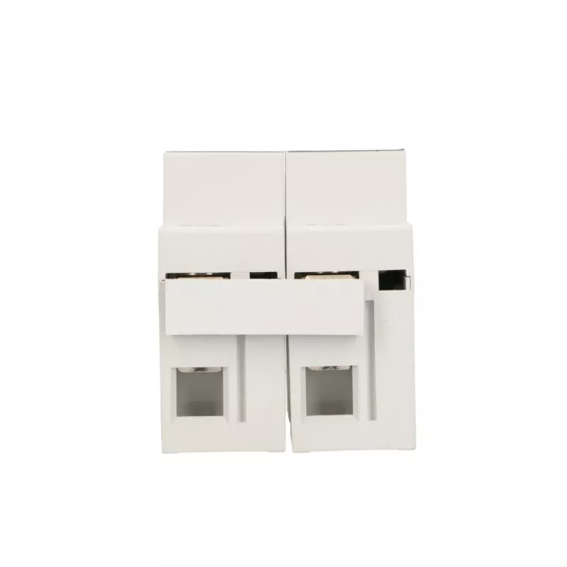 Pārsprieguma aizsargs M60B2, 2P 1F 60kA max pārsprieguma strāva
