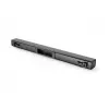 Soundbar skaļrunis Panasonic SC-HTB100EG-K 45 W