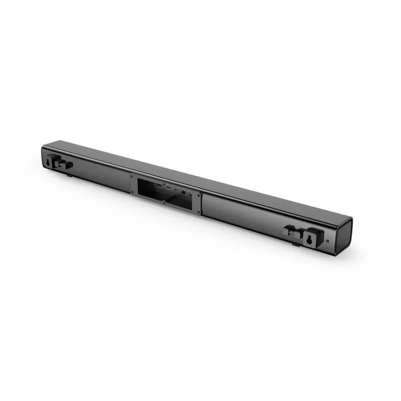 Soundbar skaļrunis Panasonic SC-HTB100EG-K 45 W