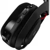 Austiņas ASTRO Gaming A50 (Gen 5)