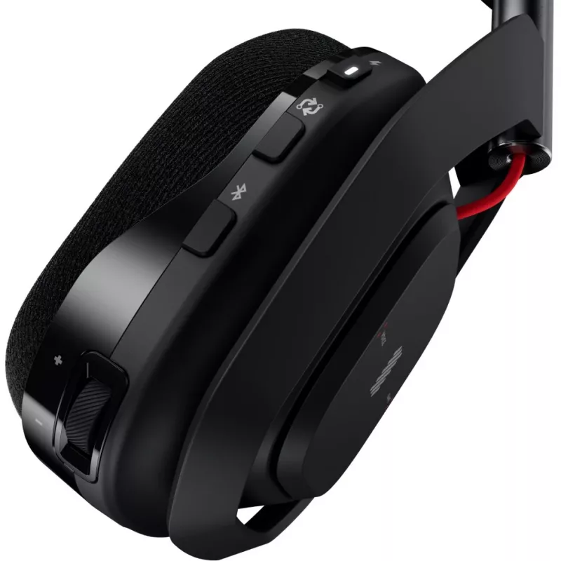 Austiņas ASTRO Gaming A50 (Gen 5)
