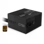 Barošanas bloks NZXT C750 750 W