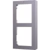 Virspusējas montāžas kārba Hikvision DS-KD-ACW2