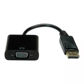 Video kabeļa adapteris VALUE 12.99.3136