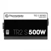 Barošanas bloks Thermaltake TR2 S 500 W