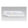 Epson UltraChrome Pro10 tintes kasetne 1 gab. Oriģināla Fuksīna