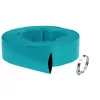 Iegremdējamais sūknis Gardena 9009-47
