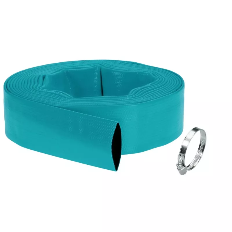 Iegremdējamais sūknis Gardena 9009-47