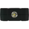 PALAIŠANAS IERĪCE 12000mA YT-83082 YATO