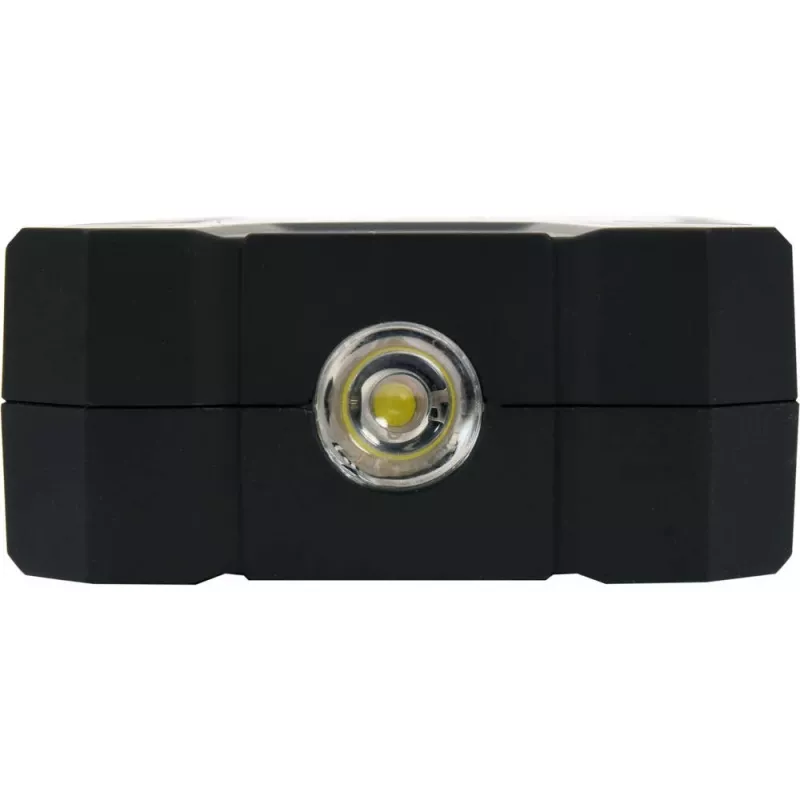 PALAIŠANAS IERĪCE 12000mA YT-83082 YATO
