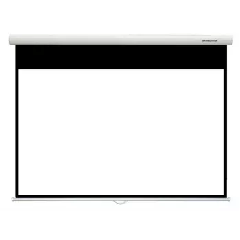 Projekcijas ekrāns Grandview GV101077