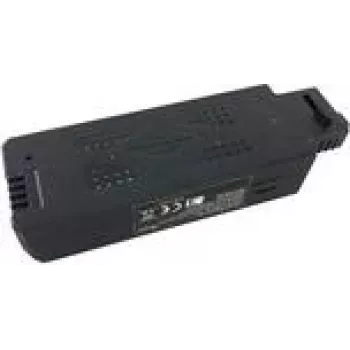 Amewi RC-Battery LiPo 1200 mAh 7.4 V MD500E - Akumulators - 1.200 mAh (057-25334-18)
