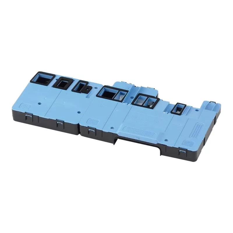 Canon 1320B010BB tintes kasetne 1 gab. Oriģināls