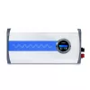 Sprieguma pārveidotājs Epee IPT1000-12-PLUS-T 1000W 12V