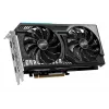 ASRock Radeon RX 9060 XT Challenger 16GB OC GDDR6 grafikas karte