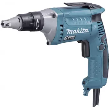 Makita FS6300 darbarīku piederums